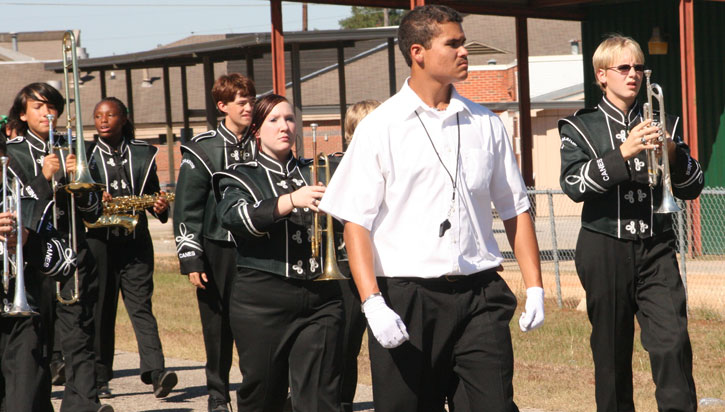 FHS-Parade-027.jpg