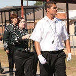 FHS-Parade-027.jpg