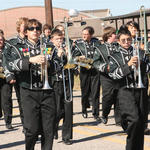 FHS-Parade-028.jpg