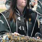 FHS-Parade-029.jpg