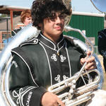 FHS-Parade-031.jpg