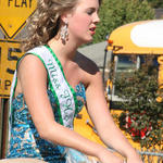 FHS-Parade-036.jpg