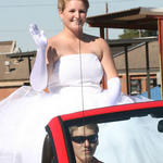 FHS-Parade-038.jpg