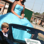 FHS-Parade-039.jpg