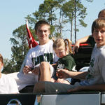 FHS-Parade-044.jpg