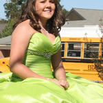 FHS-Parade-045.jpg