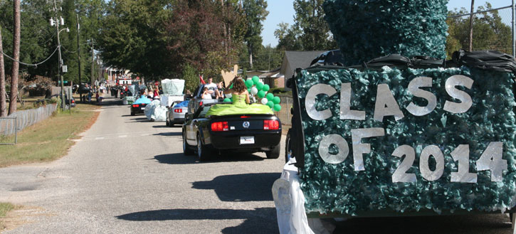 FHS-Parade-047.jpg
