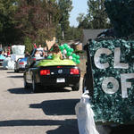 FHS-Parade-047.jpg