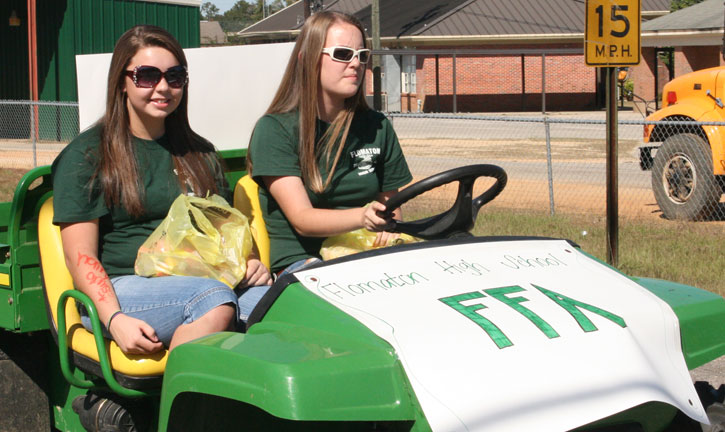 FHS-Parade-049.jpg