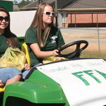 FHS-Parade-049.jpg