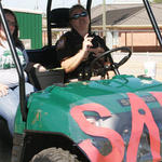FHS-Parade-052.jpg