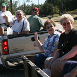 FHS-Parade-057.jpg