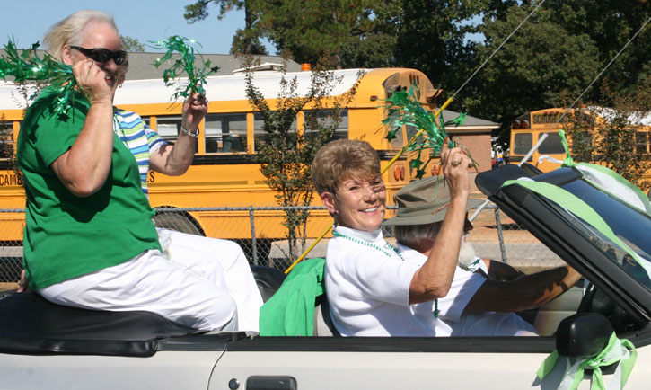 FHS-Parade-058.jpg
