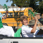FHS-Parade-058.jpg
