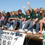 FHS-Parade-059.jpg