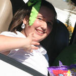 FHS-Parade-061.jpg