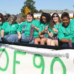 FHS-Parade-062.jpg