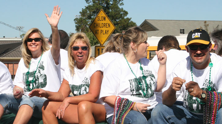 FHS-Parade-064.jpg