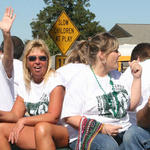 FHS-Parade-064.jpg