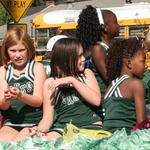 FHS-Parade-075.jpg