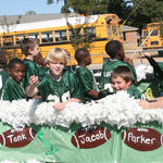 FHS-Parade-076.jpg