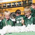FHS-Parade-077.jpg