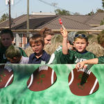 FHS-Parade-080.jpg