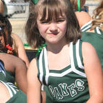 FHS-Parade-083.jpg