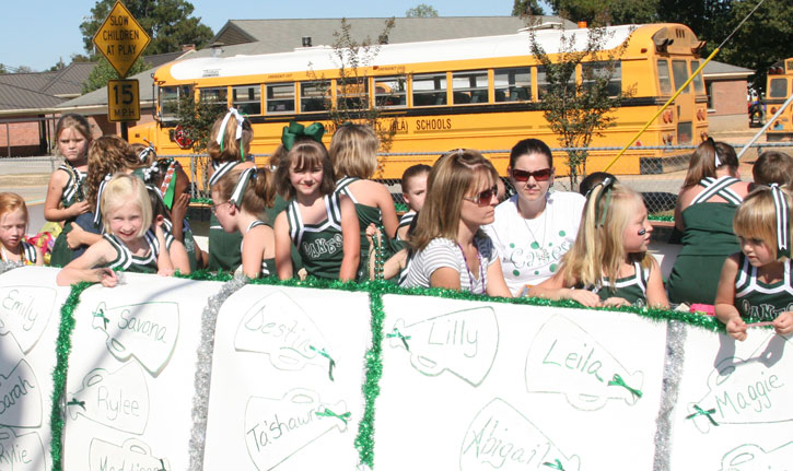 FHS-Parade-084.jpg