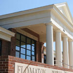 Flomaton-Homecoming-015.jpg