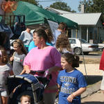 Flomaton-Homecoming-064.jpg