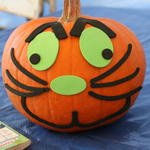 Pumpkins-035.jpg