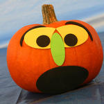 Pumpkins-037.jpg