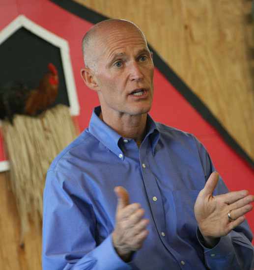 Rick-Scott-030.jpg