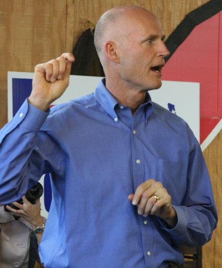 Rick-Scott-032.jpg