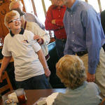 Rick-Scott-035.jpg