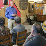 Rick-Scott-049.jpg
