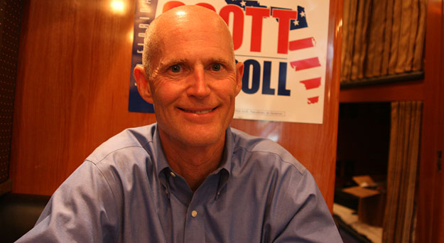 Rick-Scott-075.jpg