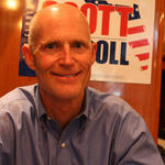Rick-Scott-075.jpg