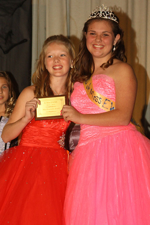 Miss-EWMS-032.jpg