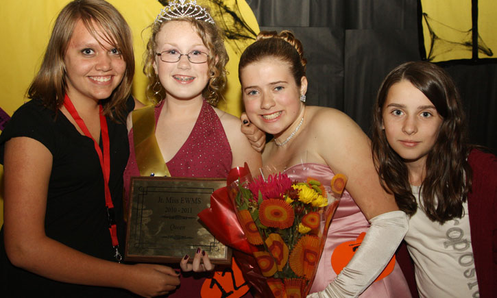 Miss-EWMS-368.jpg