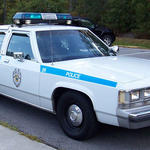 Century-Police-020.jpg