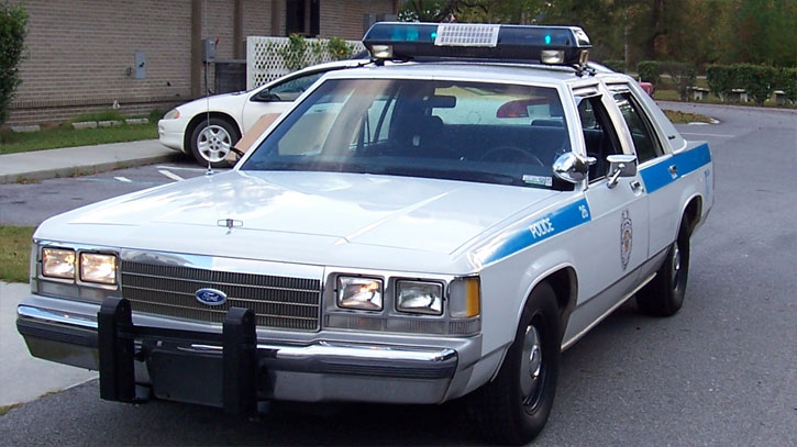 Century-Police-022.jpg