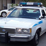 Century-Police-022.jpg
