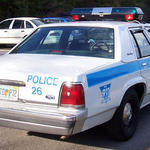 Century-Police-024.jpg
