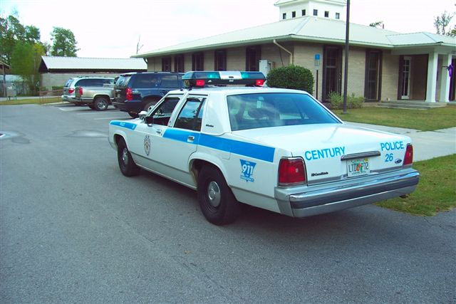 Century-Police-025.jpg