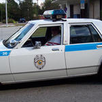Century-Police-028.jpg