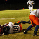 NHS-Vernon-028.jpg