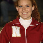 NHS-Vernon-042.jpg