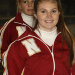 NHS-Vernon-059.jpg